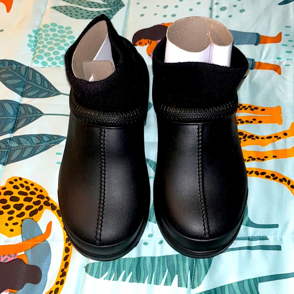 Tasman X Ugg Boots